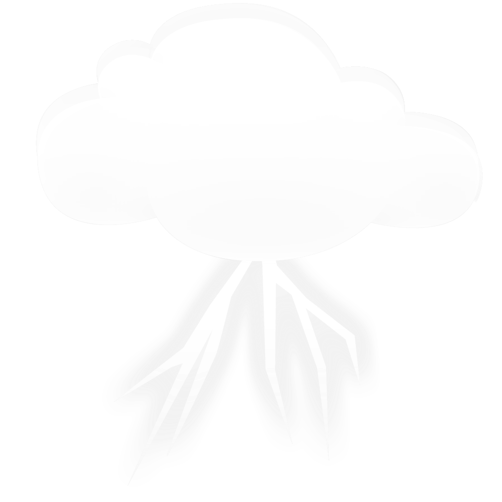 Eternal Storms Software