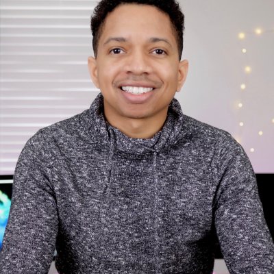 jeffbenjam
